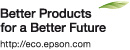 Logo_epson-Better_products_for_a_better_future