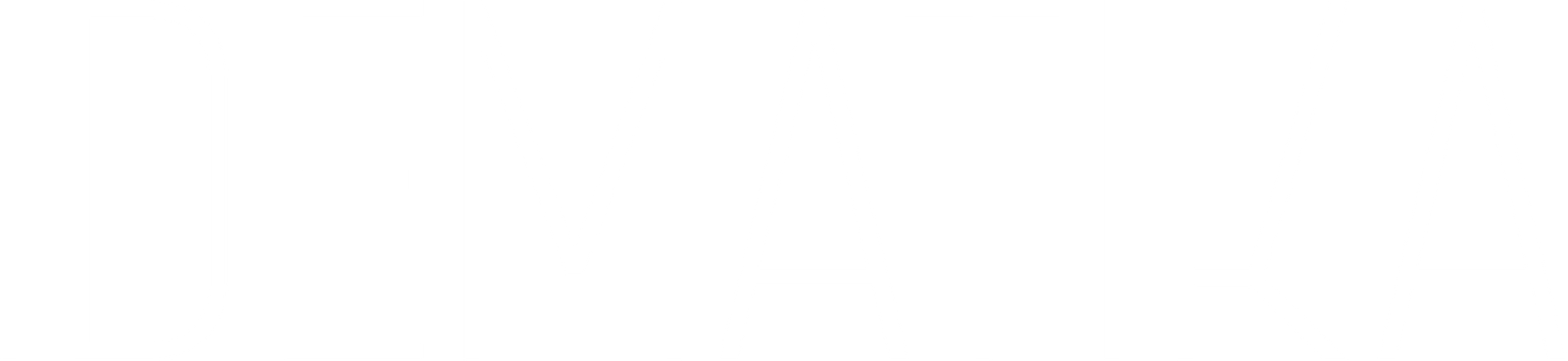 Logo Idematika