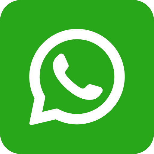 Logo Wthatsapp