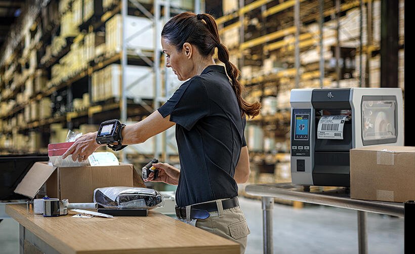 [Hero] ¿Cómo ayudan los códigos de barras a las empresas?