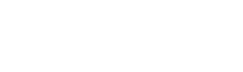 ZEBRA Business Partner