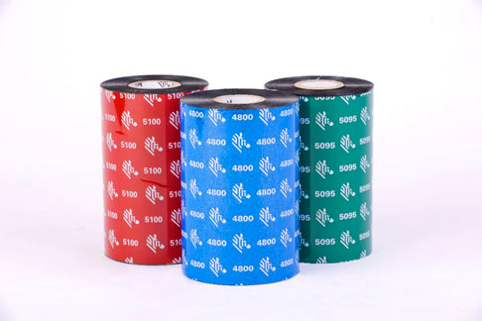 [Hero] ¿Qué son los ribbons de impresora y qué tipos existen?