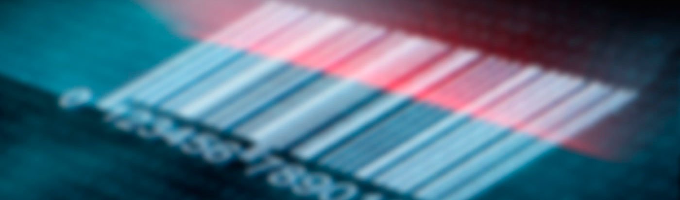 [Hero] Zebra: ¿Por qué es el consumible recomendado?