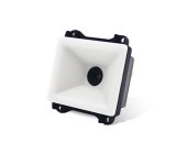 Newland EM20-80 Motor de Escaneo