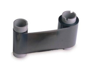HDP NEGRO RIBBON