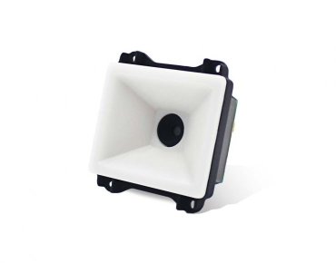 Newland EM20-80 Motor de Escaneo [img]