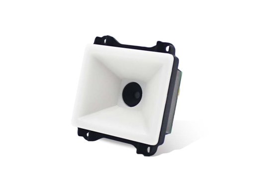Newland EM20-80 Motor de Escaneo