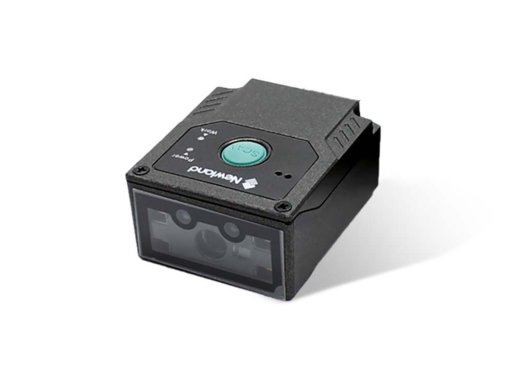 Newland FM430 Escáner Fijo