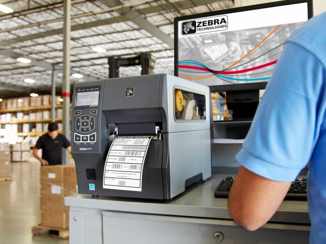Guía de seguridad para impresoras de códigos de barras en 2023 (Thumb)