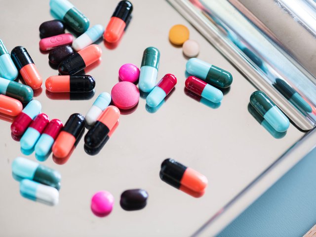 Guía definitiva sobre Directiva Europea de Medicamentos Falsificados (Thumb)
