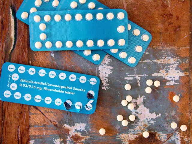 Sistema de verificación de la Directiva Europea de Medicamentos Falsificados (FMD) (Thumb)