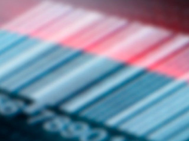 Zebra: ¿Por qué es el consumible recomendado? (Thumb)