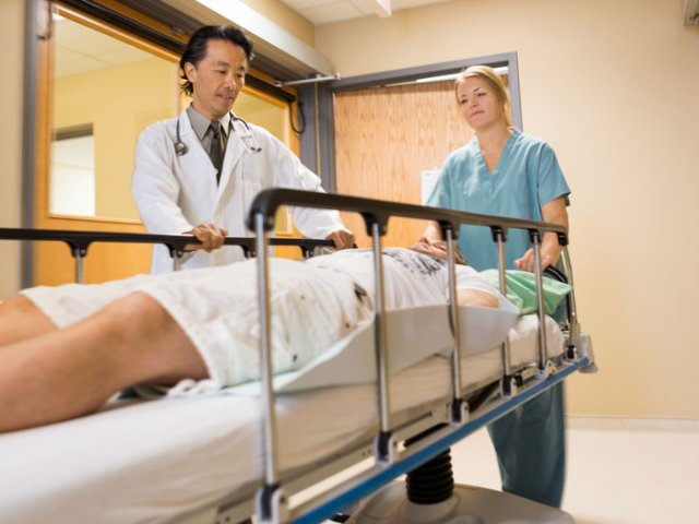 7 Acciones que mejoran la atención de los pacientes (Thumb)