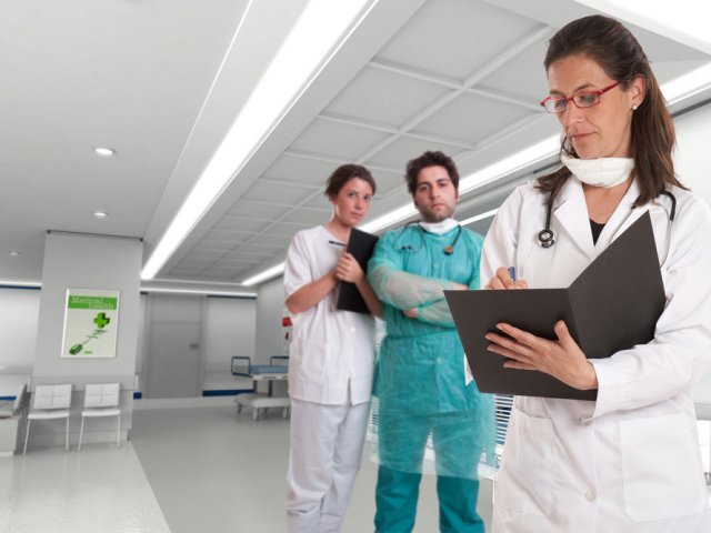 El futuro de la asistencia sanitaria en 2023 (Thumb)